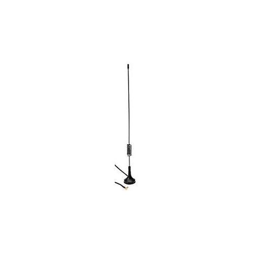 Olympia Externe GSM-Antenne 5915