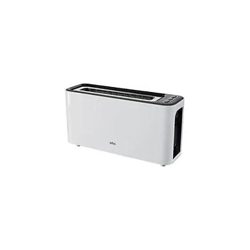Braun Toaster HT 3110 2 Stück