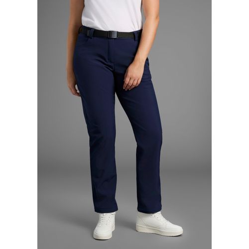 Outdoorhose MAIER SPORTS 