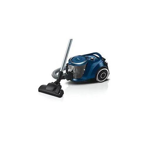 Bosch Staubsauger BGC 41 X 36 Blau