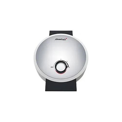 Steba Waffeleisen 186600 1000 W