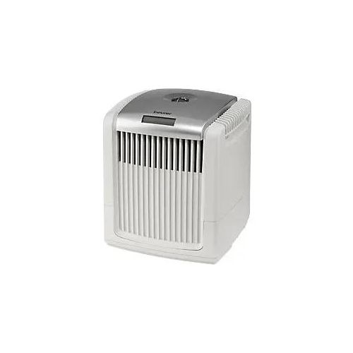 beurer Luftreiniger 66049