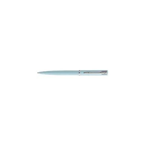 Waterman Kugelschreiber 2105224 1,0 mm Blau