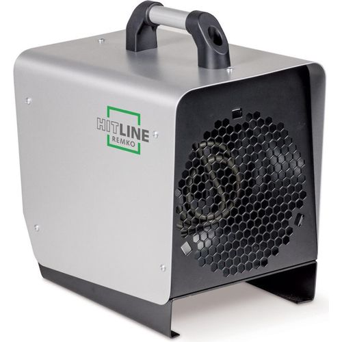 Remko Elektro-Heizautomaten EM 2.000, 230 V