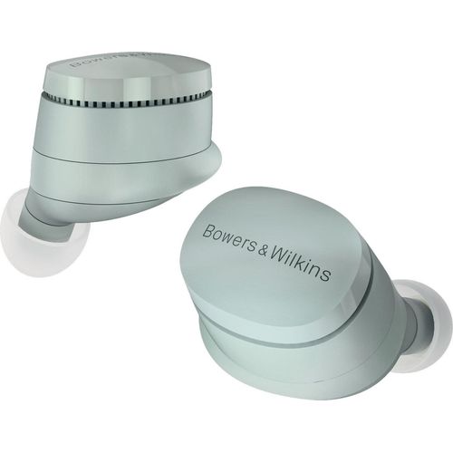 B&W Pi6 True Wireless In Ear Kopfhörer