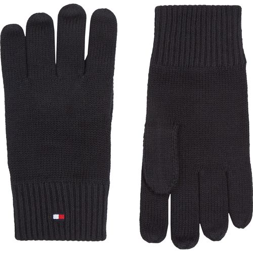 Strickhandschuhe TOMMY HILFIGER 