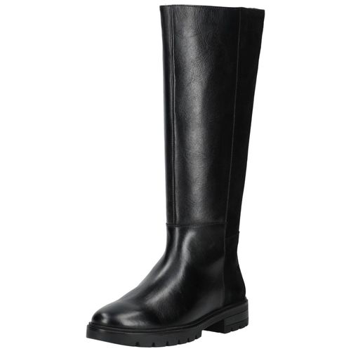Stiefel ARA 