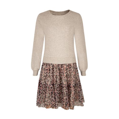 Sommerkleid HAPPY GIRLS 