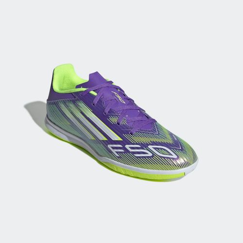 Fußballschuh ADIDAS PERFORMANCE