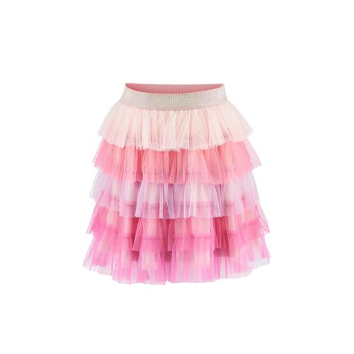 Sommerkleid HAPPY GIRLS 