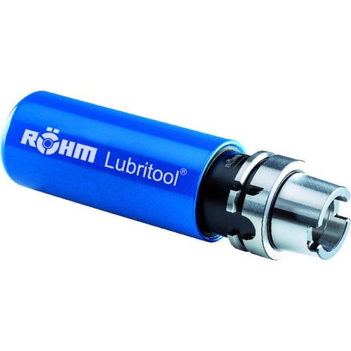 R ÖHm Fettkartusche, Anzahl: 1