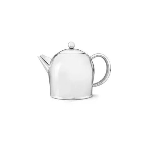 Bredemeijer Teekanne Minuet Santhee 1 l