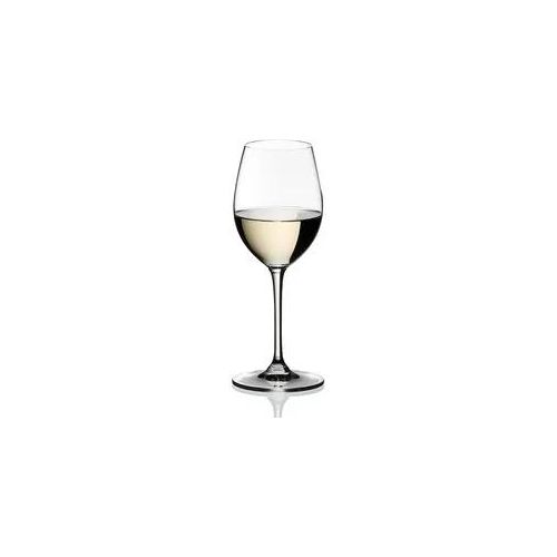 Riedel Vinum Sauvignon Blanc 2 Stück 6416-33