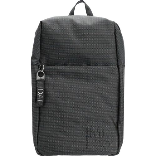MD20 - Reiserucksack 40 cm (taupe)