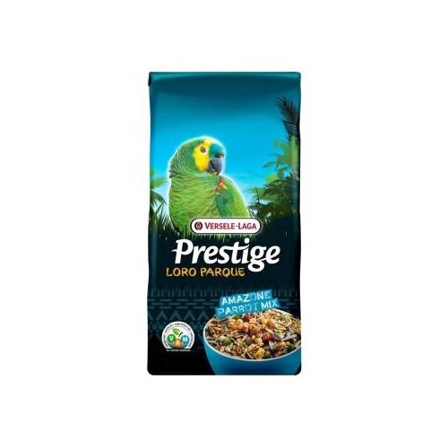 Versele-Laga Loro Parque Papageienmischung