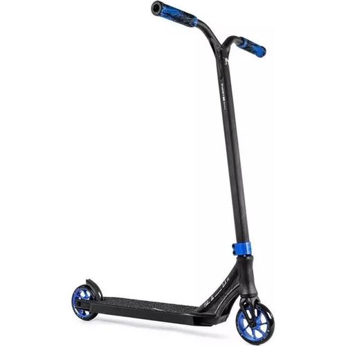 Ethic Stunt Scooter Erawan V2 Blau