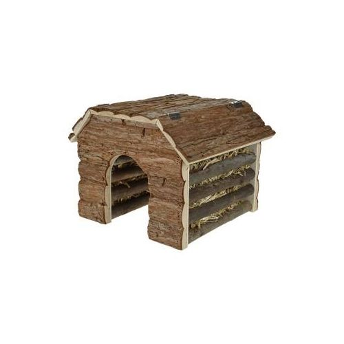 AniOne Heuschober Sara