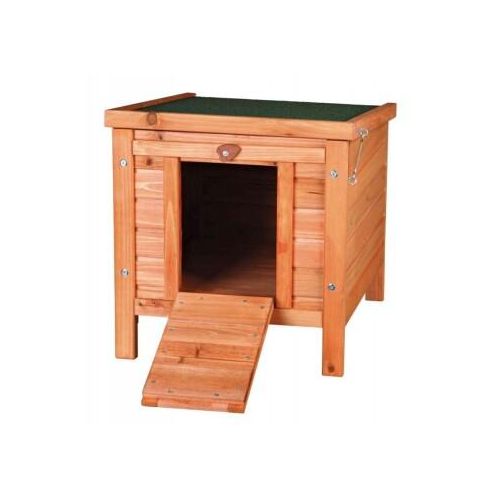 Trixie Kleintierhaus Natura M