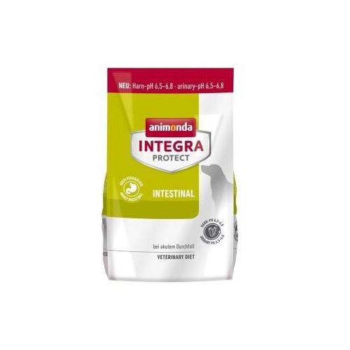 animonda INTEGRA Protect Intestinal 4kg