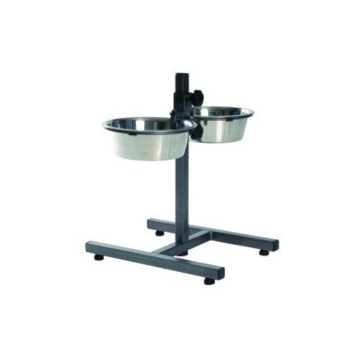 Trixie Hundebar 2x1,8 l