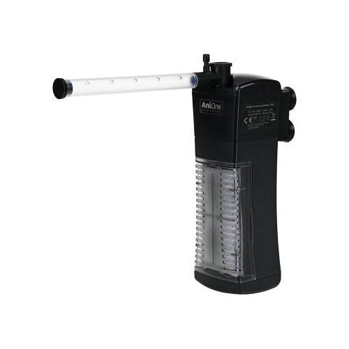 AniOne Innenfilter120