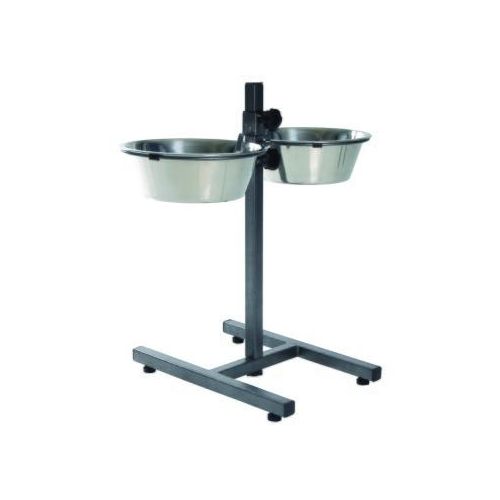 Trixie Hundebar 2x2,8 l