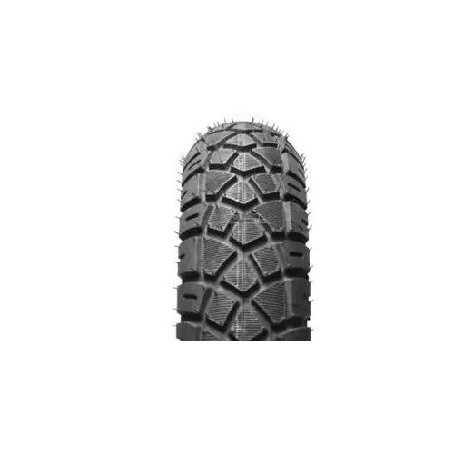 Motorrad, Quad, ATV Reifen HEIDENAU 110/70 -12 56 M TL K58