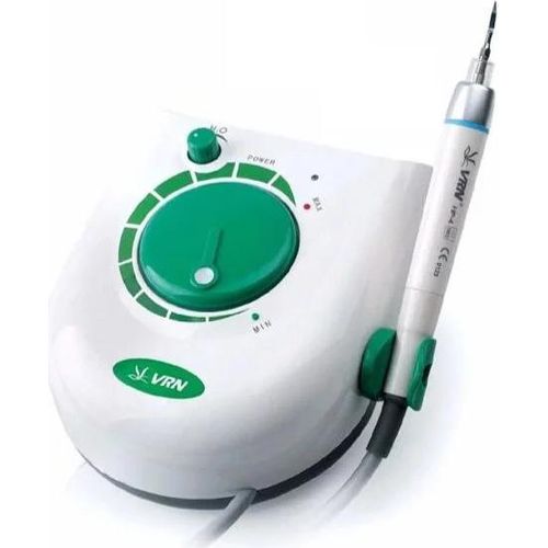 Ultraschall-Zahnreiniger-Zahnreinigungsmaschine mit 5 Spitzen