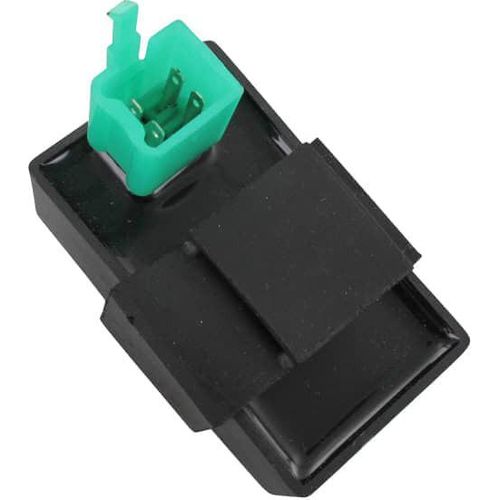 Znen Drehzahlwandler Euro4 50ccm 4Takt 36200-DGW-E800 Motorroller.de 50ccm-4Takt Scooter GMX 460 Retro Classic Ersatzteil Service Inpektion