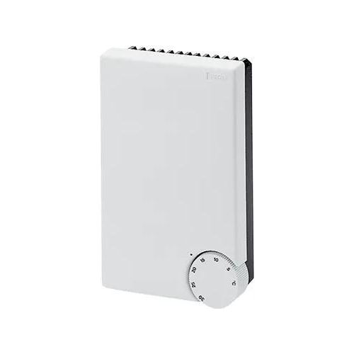 Maico Temperaturregelsystem DTL 16 P 0157.0825