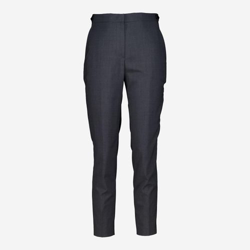 Graue Tapered Fit Hose