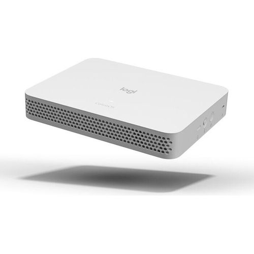 Logitech RoomMate - Videokonferenzkomponente
