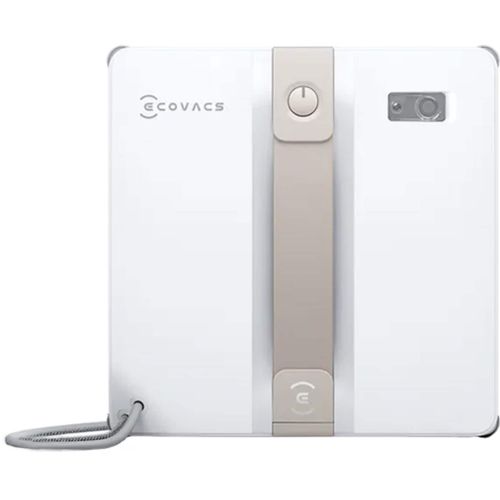 Ecovacs Fenstersauger Winbot Fensterroboter MINI