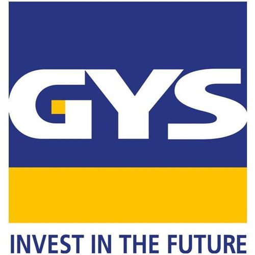 Power Station POWER PACK 520 Akkukapazität 20Ah Lithium-Ionen-Polymer (7 Zellen)