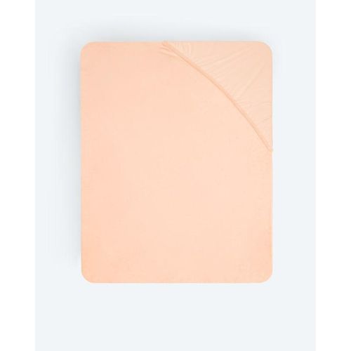 Spannbettlaken aus Nicky, 1Stück