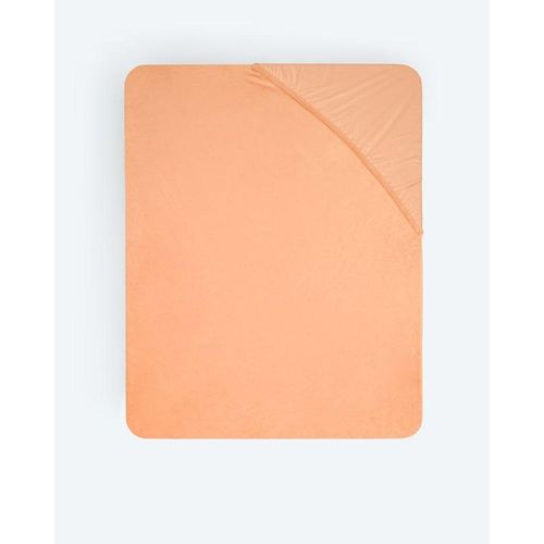 Spannbettlaken aus Nicky, 1Stück