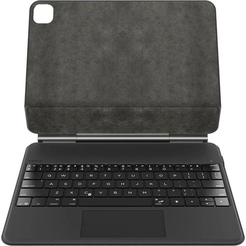 Belkin Ipad Pro 13´´ Funktastatur One Size
