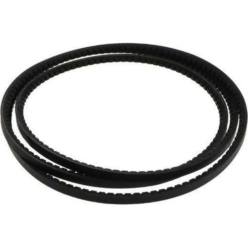 Flankenoffene Keilriemen XPC2650 XEP 0,861 kg