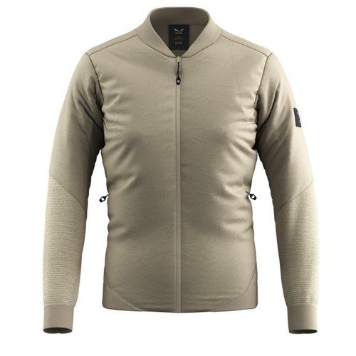 Salewa Fanes Twr W - Wanderjacke - Damen