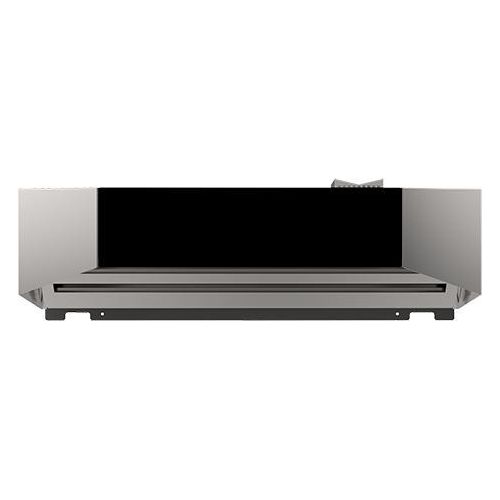 Maxima - Extractor Kombidampfer 7X 1/1 GN