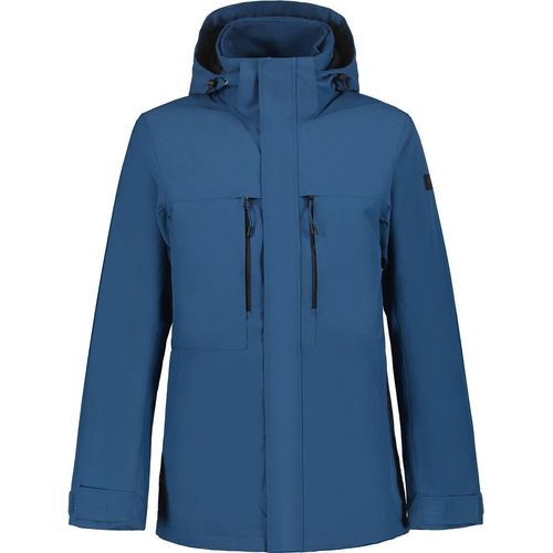 Icepeak Alston Aqua Aqua 54