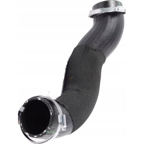 VOLVO S60 V60 Ladeluftkühler Schlauchleitung D4 D5 31370488