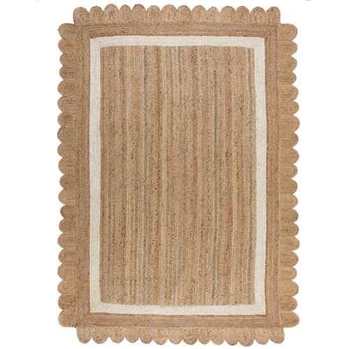 Teppich FLAIR RUGS 