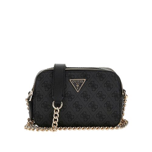 Guess Noelle camera crossbody