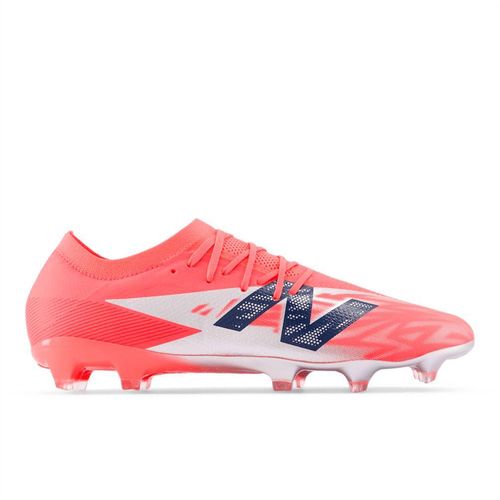 New Balance sf2fmp8-ene voetbal schoen firm ground heren -