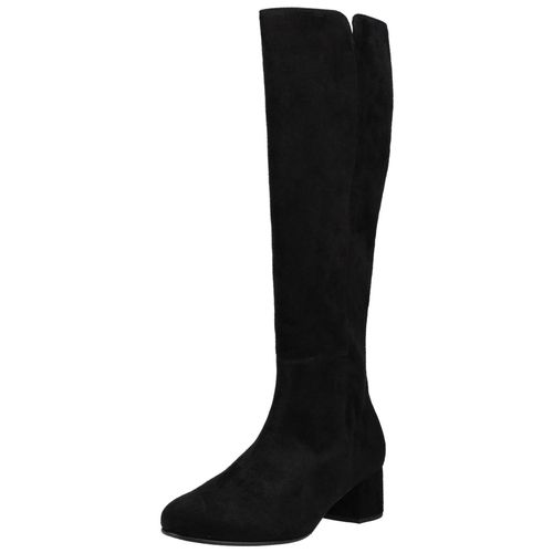 Stiefel GABOR