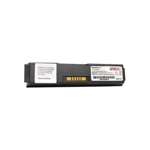 Global Technology Systems GTS Netzteile - ATX - 80 Plus