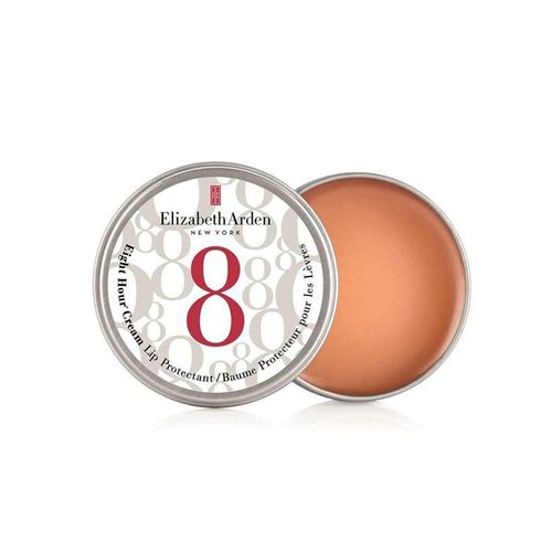 Elizabeth Arden Eight Hour Cream Lip Protectant Stick SPF 15 - 13 ml.
