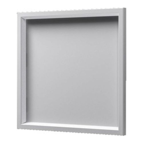 Rittal Bedientableau BHT 377x377 AX 2742.010 (2742010)