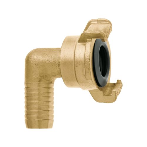 GEKA plus-Winkelstück 2000, MS, 1", 25mm,SB (07.0014.9)